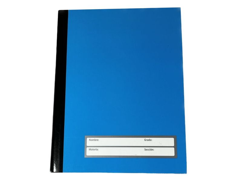 Cuaderno-Empastado-100H-Con-Lineas-2-28588