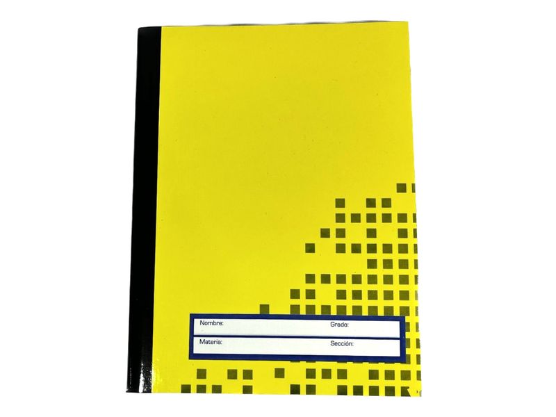 Cuaderno-Empastado-100H-Con-Lineas-3-28588