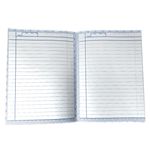 Cuaderno-Empastado-100H-Con-Lineas-4-28588