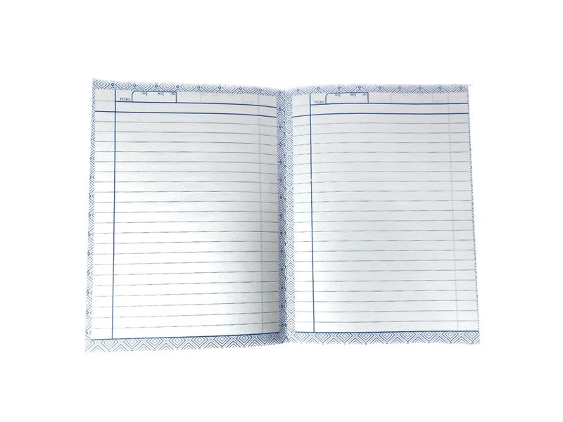 Cuaderno-Empastado-100H-Con-Lineas-4-28588