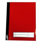 Cuaderno-Empastado-100H-Con-Cuadros-2-28589