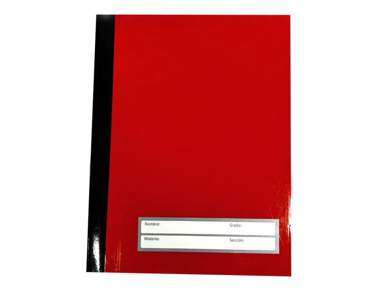 Cuaderno-Empastado-100H-Con-Cuadros-2-28589