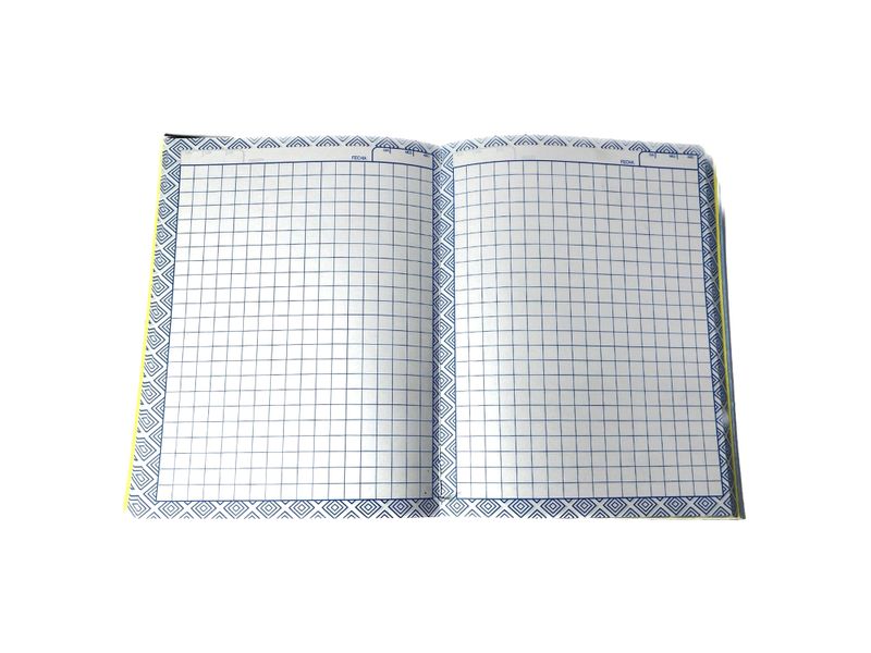Cuaderno-Empastado-100H-Con-Cuadros-4-28589