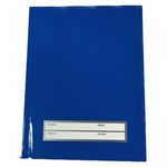 Cuaderno-Empastado-200H-C-Lineas-4-46834