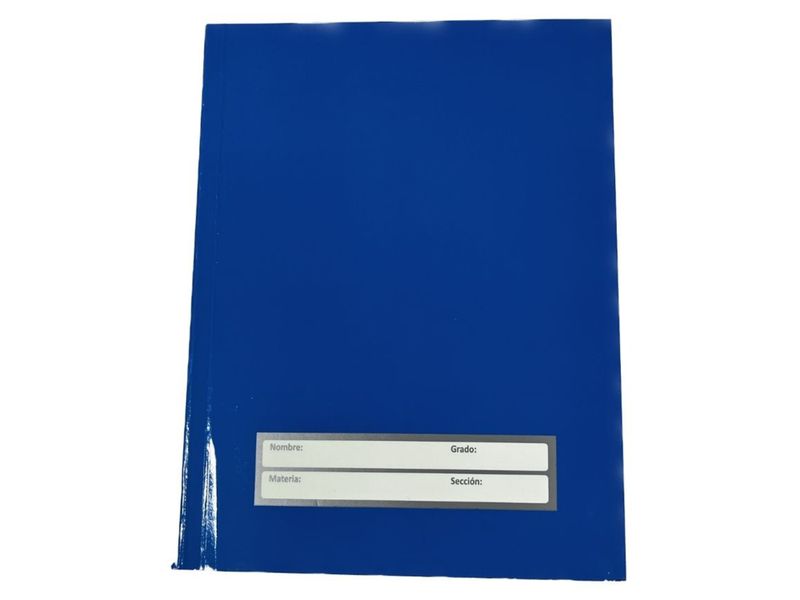 Cuaderno-Empastado-200H-C-Lineas-4-46834