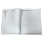 Cuaderno-Empastado-200H-C-Lineas-5-46834