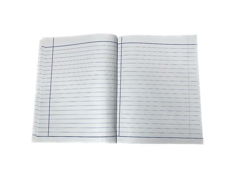 Cuaderno-Empastado-200H-C-Lineas-5-46834