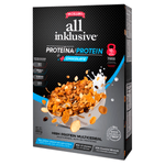 Cereal-All-Inklusive-Alto-Proteina-350gr-2-63818