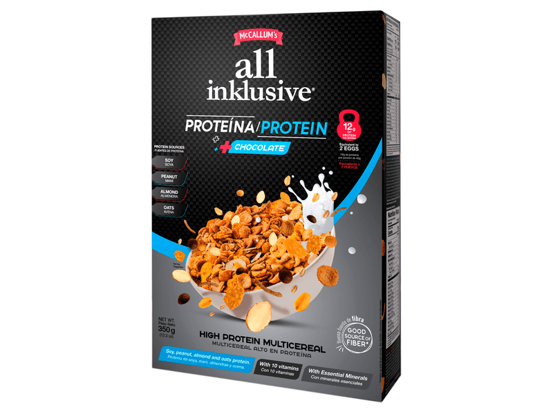 Cereal-All-Inklusive-Alto-Proteina-350gr-2-63818