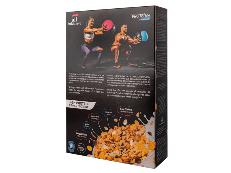 Cereal-All-Inklusive-Alto-Proteina-350gr-5-63818