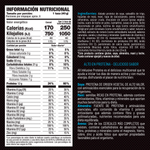 Cereal-All-Inklusive-Alto-Proteina-350gr-6-63818