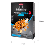 Cereal-All-Inklusive-Alto-Proteina-350gr-7-63818