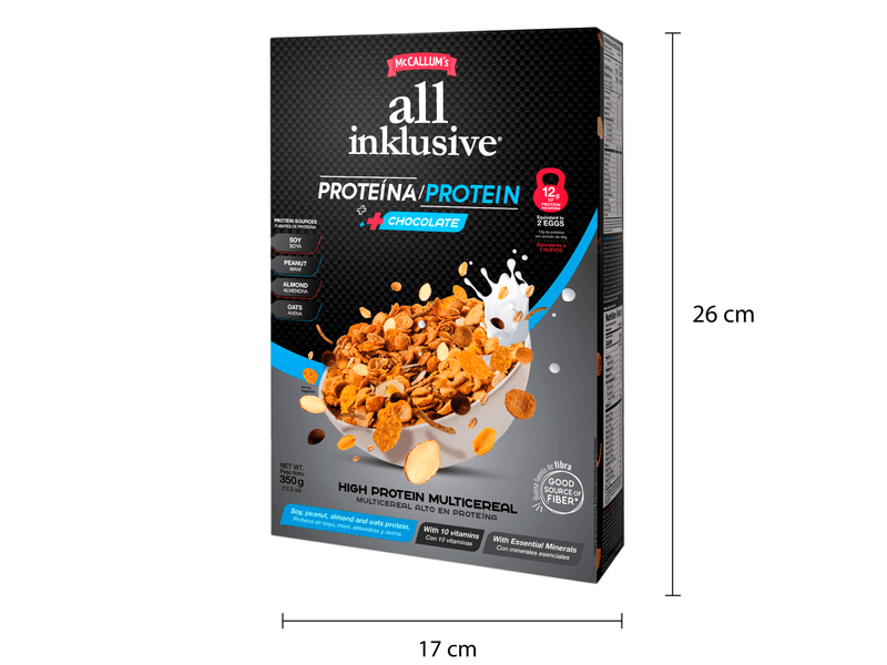 Cereal-All-Inklusive-Alto-Proteina-350gr-7-63818