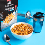 Cereal-All-Inklusive-Alto-Proteina-350gr-8-63818