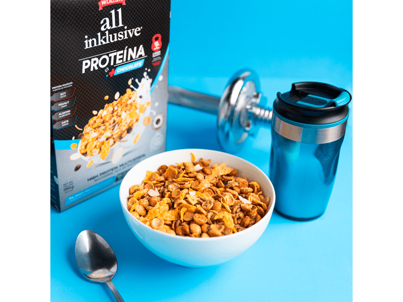 Cereal-All-Inklusive-Alto-Proteina-350gr-8-63818