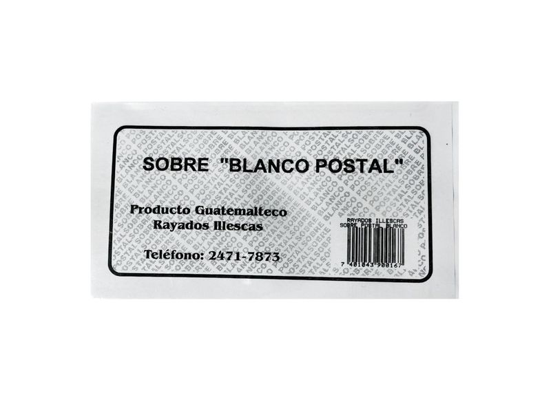 Sobre-Postal-Blanco-50-Unidades-1-28564