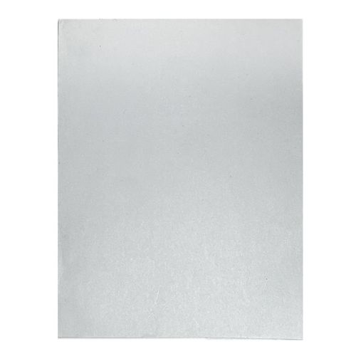 Block Illesca tamaño carta de papel bond