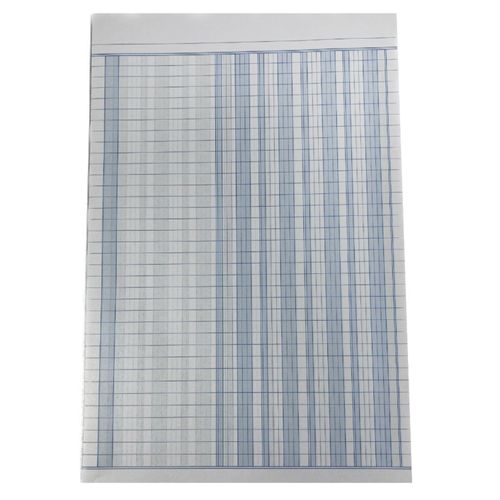 Comprar Libreta De Dibujo Facela Tc 40 Hojas, Walmart Guatemala - Maxi  Despensa