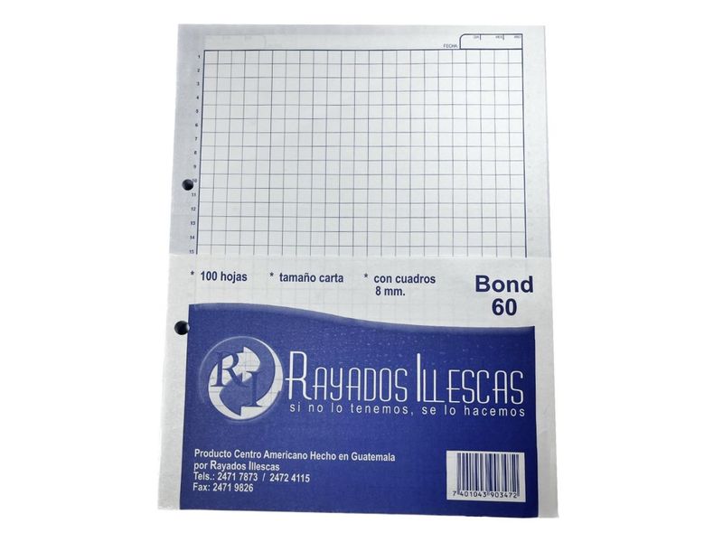 Hojas-Rayados-Illescas-Tama-o-Carta-Bond-Con-Cuadros-1-45890