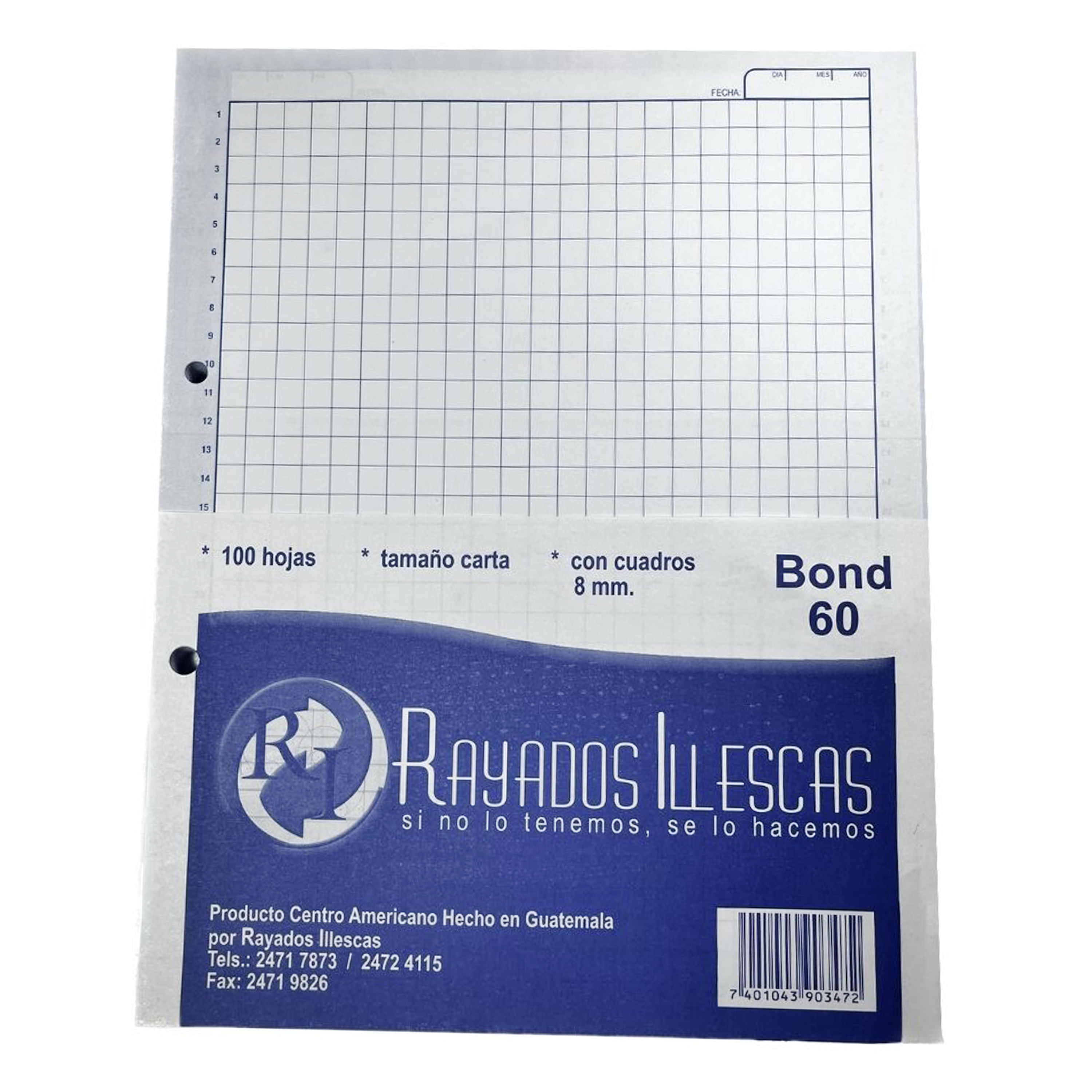 Hojas-Rayados-Illescas-Tama-o-Carta-Bond-Con-Cuadros-1-45890