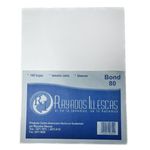 Hojas-Rayados-Illescas-Tama-o-Carta-Bond-80gr-1-45891