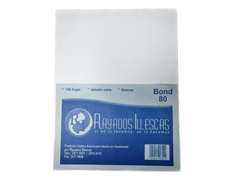Hojas-Rayados-Illescas-Tama-o-Carta-Bond-80gr-1-45891