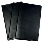 Libreta-Con-Funda-1-28585