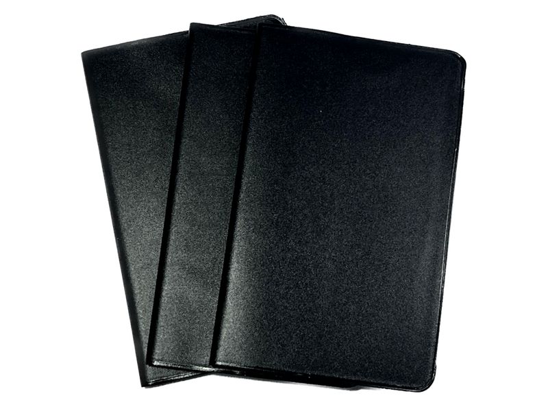 Libreta-Con-Funda-1-28585