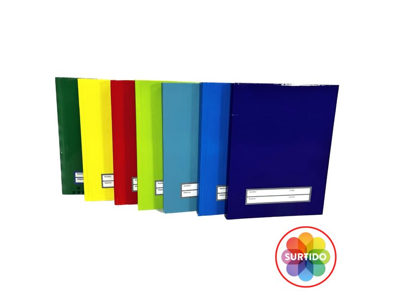 Cuaderno-Empastado-200H-C-Lineas-1-46834