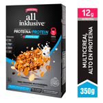 Cereal-All-Inklusive-Alto-Proteina-350gr-1-63818