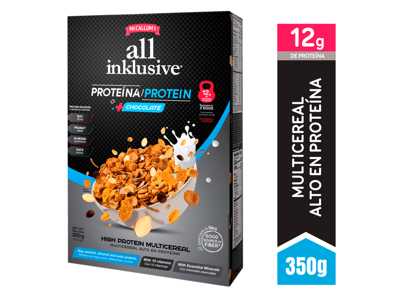 Cereal-All-Inklusive-Alto-Proteina-350gr-1-63818