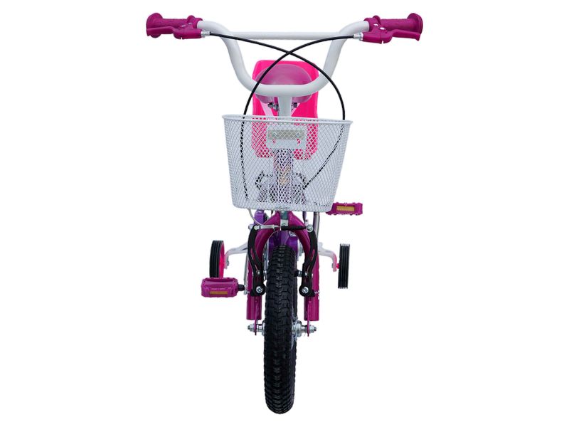 Bicicleta-Next-para-Ni-a-12-Bicicleta-Next-de-Ni-a-12-2-49414