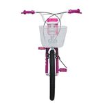 Bicicleta-Next-De-Ni-a-20-2-54404