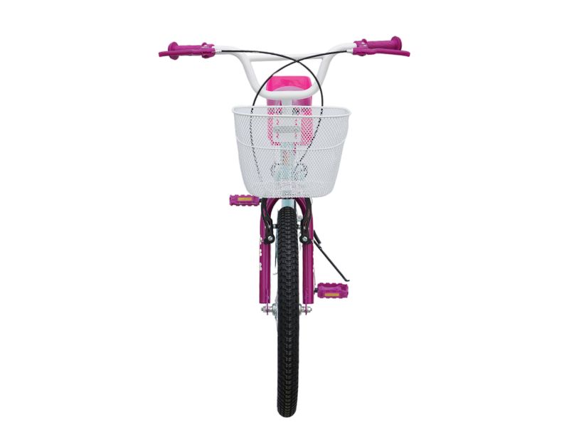 Bicicleta-Next-De-Ni-a-20-2-54404