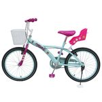 Bicicleta-Next-De-Ni-a-20-3-54404