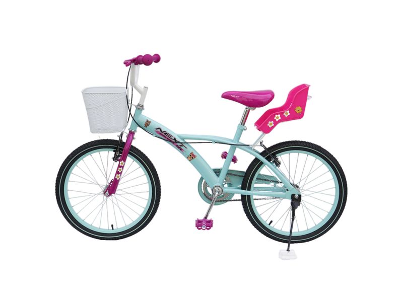 Bicicleta-Next-De-Ni-a-20-3-54404