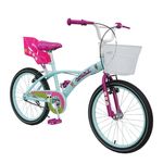 Bicicleta-Next-De-Ni-a-20-4-54404