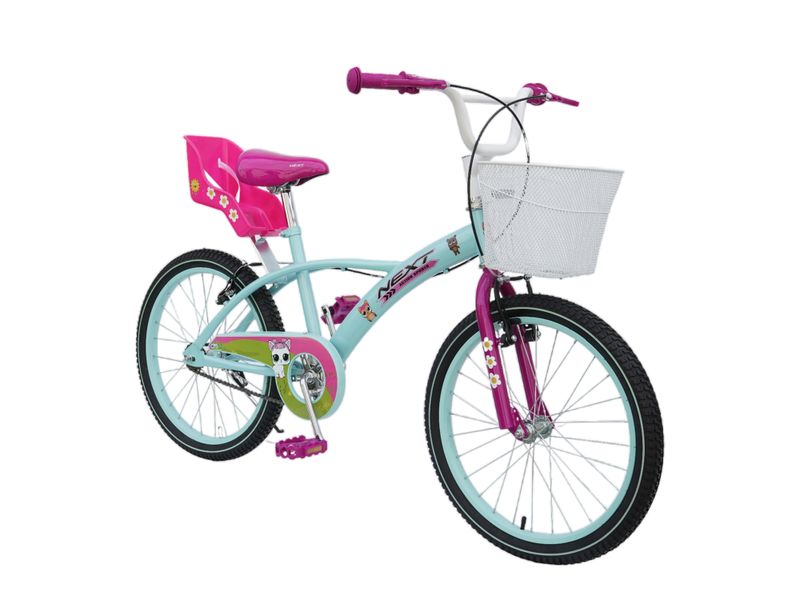 Bicicleta-Next-De-Ni-a-20-4-54404