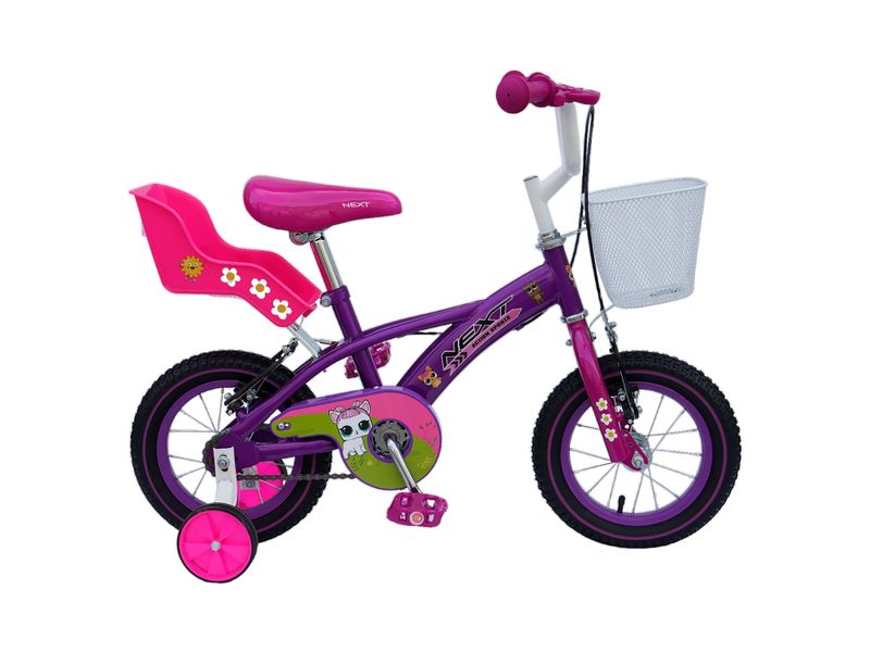 Bicicleta-Next-para-Ni-a-12-Bicicleta-Next-de-Ni-a-12-1-49414