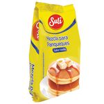 Mezcla-preparada-Suli-para-pancakes-400g-2-64207