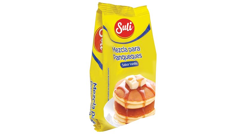 Sellatodo Mx Shop - Máquina para hacer pancakes