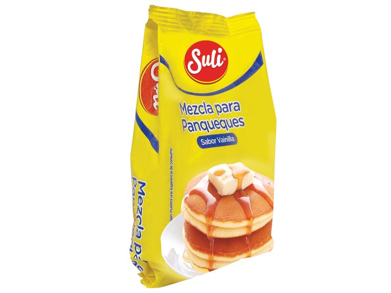 Mezcla-preparada-Suli-para-pancakes-400g-2-64207