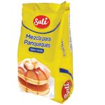 Mezcla-preparada-Suli-para-pancakes-400g-5-64207