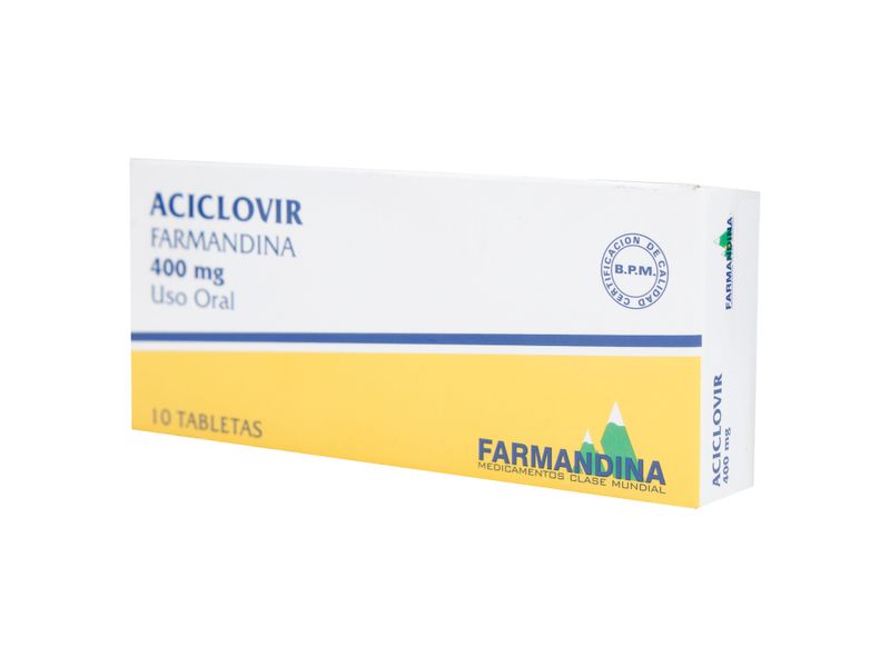 Aciclovir-Farmandina-Fdina-400Mg-10-Tabs-Ea-3-63164