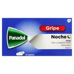 Panadol-Noche-Tabletas-X-16-Ea-1-63112