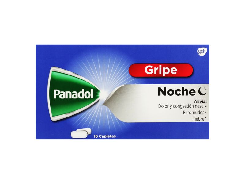 Panadol-Noche-Tabletas-X-16-Ea-1-63112