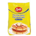 Mezcla-preparada-Suli-para-pancakes-400g-1-64207