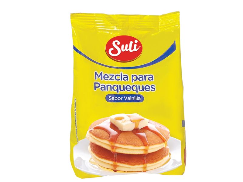 Mezcla-preparada-Suli-para-pancakes-400g-1-64207