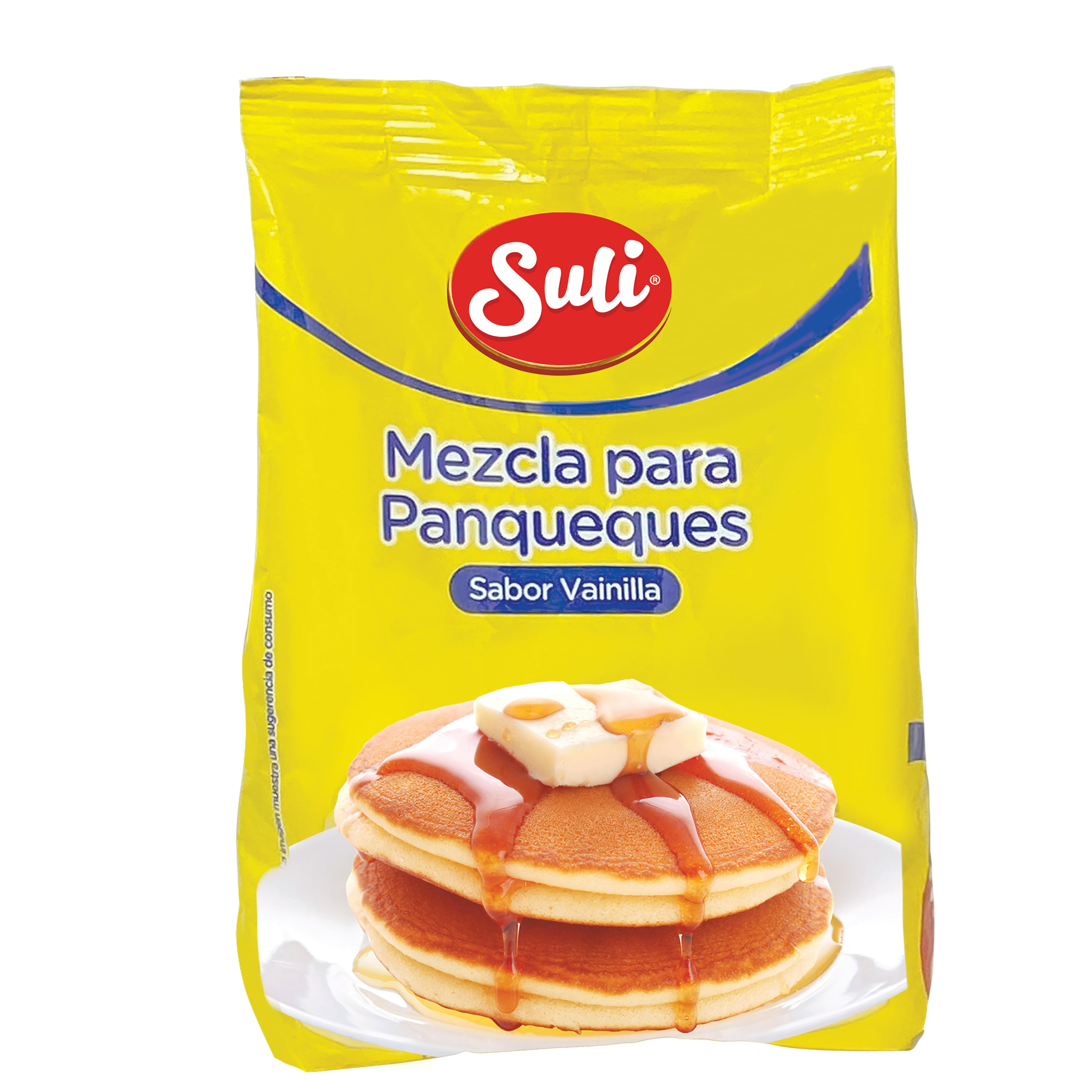 https://walmartgt.vtexassets.com/arquivos/ids/436699/Mezcla-preparada-Suli-para-pancakes-400g-1-64207.jpg?v=638389857944500000