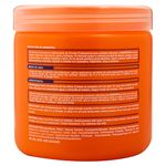 Activee-Tratam-Profesional-Keratin-472gr-2-70163